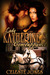 Lady Katherine's Comeuppance