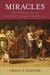 Miracles: The Credibility of the New Testament Accounts (2 Volume Set)