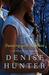 Dancing with Fireflies by Denise Hunter Dancing with Fireflies by Denise Hunter