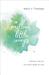 A Million Little Ways by Emily P. Freeman A Million Little Ways by Emily P. Freeman