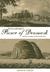 Kirkcudbright's Prince of Denmark: And Her Voyages in the South Seas