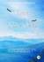 Storks in a Blue Sky by Carol Anne Dobson Storks in a Blue Sky by Carol Anne Dobson