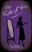 The Taste of Her by Jay Robin The Taste of Her by Jay Robin
