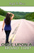 Once Upon a Road Trip by Angela N. Blount Once Upon a Road Trip by Angela N. Blount