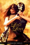 Lost Love (The Anthony Brothers #2)