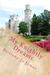 My Knightly Dreams by Brittany Jo James My Knightly Dreams by Brittany Jo James