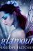 Glamour (Rae Wilder, #1)
