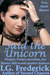 Said the Unicorn by I.G. Frederick Said the Unicorn by I.G. Frederick