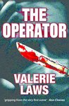The Operator