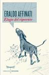 Elogio del ripetente