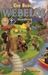 Cub Scout Webelos Handbook
