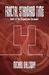 Fractal Standard Time (Chronopticus Chronicles #1)