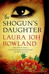 book jacket