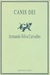 Canis Dei