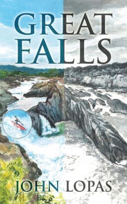 Great Falls