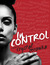 In Control (The City, #2)
