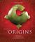 Paths of Origins: The Austronesian Heritage