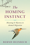 book jacket