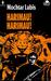 Harimau! Harimau!