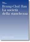 La società della stanchezza