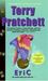 Eric (Discworld, #9)