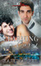 Learning Curve (Life Lessons, #4)