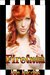 Fire Crotch - Does The Carpet Match The Drapes M/f Seduction