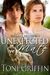 Unexpected Mate (Holland Brothers, #1)