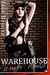 Warehouse Wonder World by Jane Brooke Warehouse Wonder World by Jane Brooke