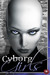 Cyborg Girls by Jane Brooke Cyborg Girls by Jane Brooke