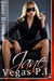 Jane, Vegas Pi by Jane Brooke Jane, Vegas Pi by Jane Brooke