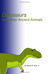 Dinosaurs and Other Ancient Animals
