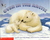 Over In The Arctic