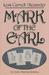 Mark of the Earl