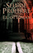 Selume Proferre by E.E. Ottoman Selume Proferre by E.E. Ottoman
