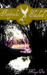 Fairytales Slashed 1