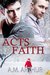 Acts of Faith (Cost of Repairs #4)