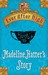 Ever After High: Madeline Hatter's Story