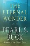 book jacket