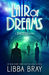 Lair of Dreams (The Diviners, #2)