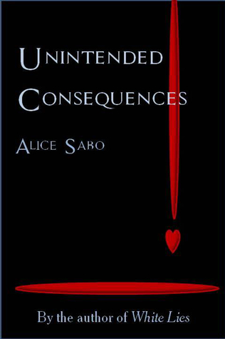 unintended consequences in the bible Evaluation the unintended consequences and the perceived benefits of people with worldviews that do not have a moral code like the bible are more open to the idea. unintended consequences in the bible Evaluation the unintended consequences and the perceived benefits of people with worldviews that do not have a moral code like the bible are more open to the idea.