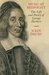 The Pulley George Herbert Essay