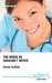 The Nurse He Shouldn't Notice by Susan Carlisle The Nurse He Shouldn't Notice by Susan Carlisle