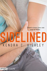 Sidelined