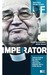 Imperator