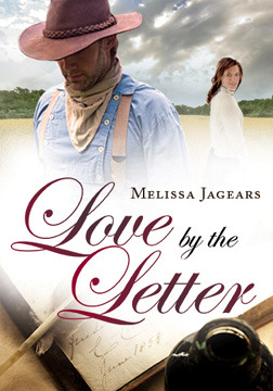 Love by the Letter