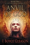 book jacket