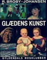 Glædens Kunst