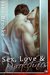 Love, Sex & Pyrotechnics by Jane Brooke Love, Sex & Pyrotechnics by Jane Brooke