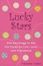 Lucky Stars